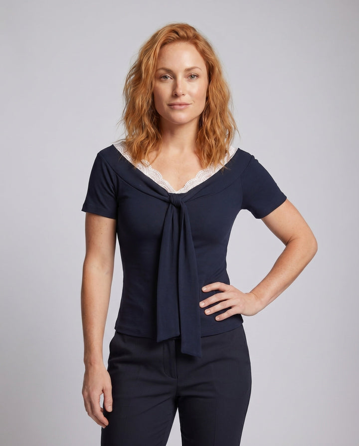 Product 15636491206986 - upper_body