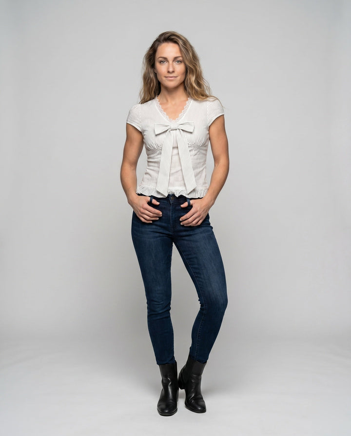Product 15636492190026 - full_body_front