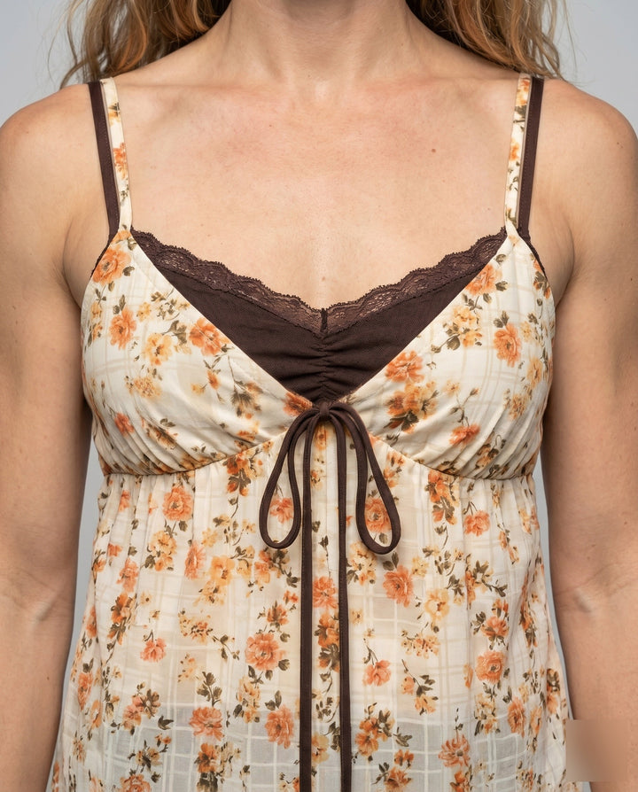 Product 15636492517706 - close_up_detail