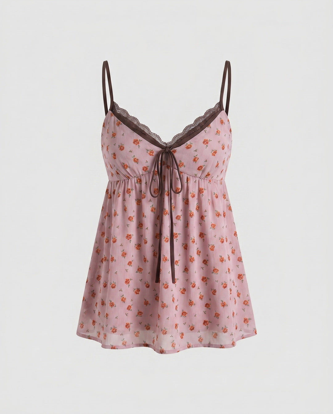 Product 15636492517706 - product_only