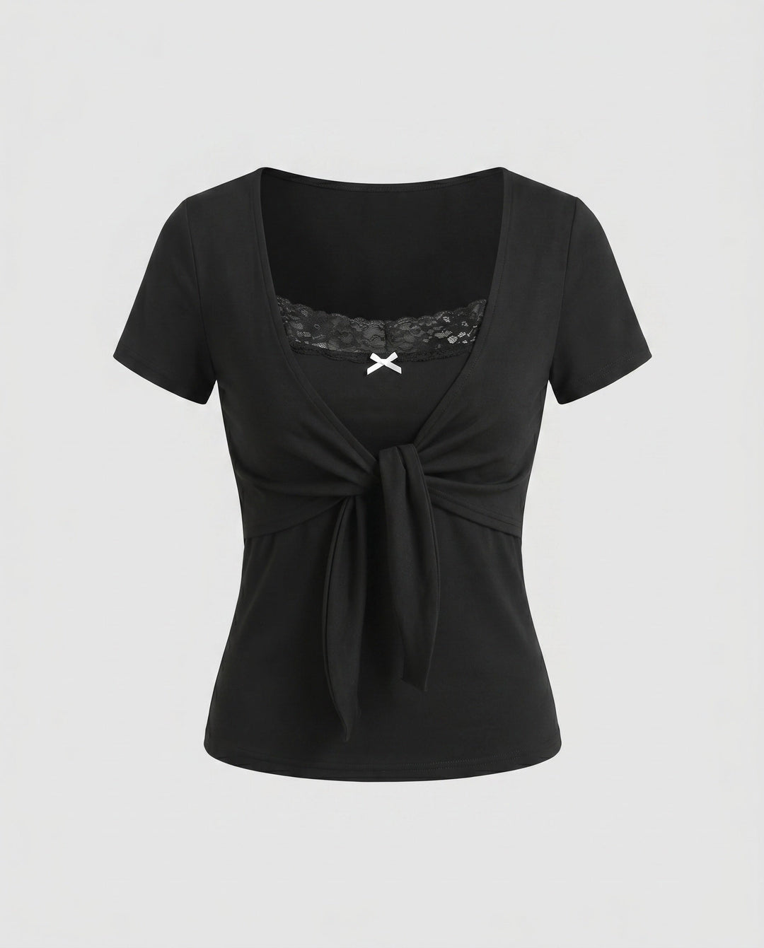 Product 15636511490378 - product_only