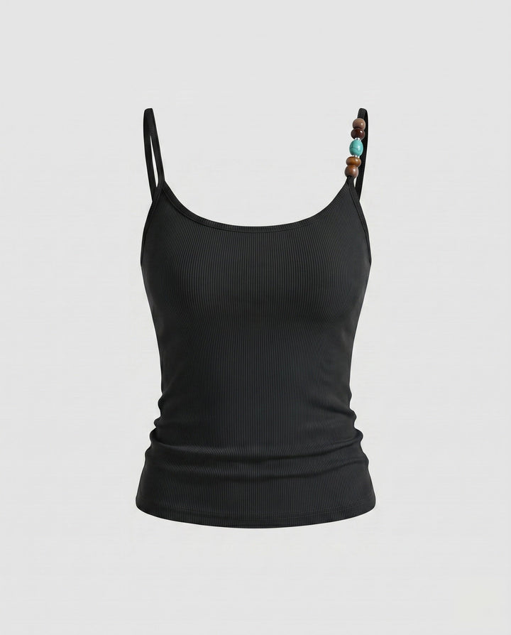 Product 15636511654218 - product_only