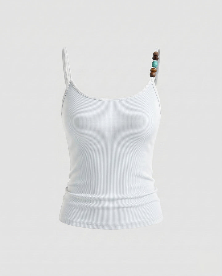 Product 15636511654218 - product_only
