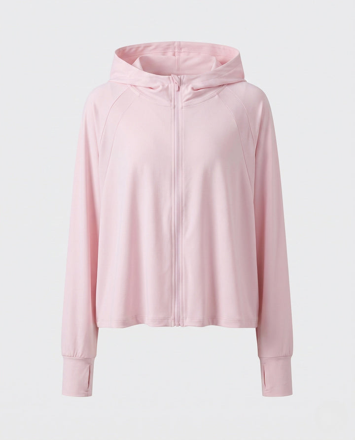 Product 15847616184650 - product_only