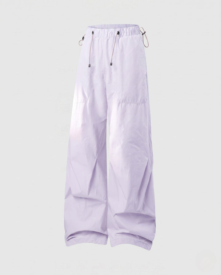 Product 15850160030026 - product_only