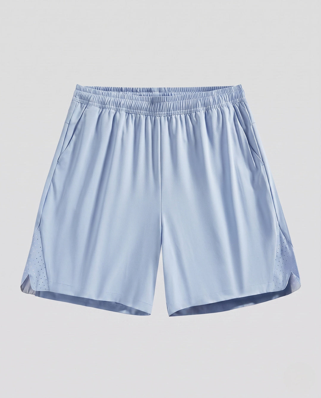 Product 15854560969034 - product_only