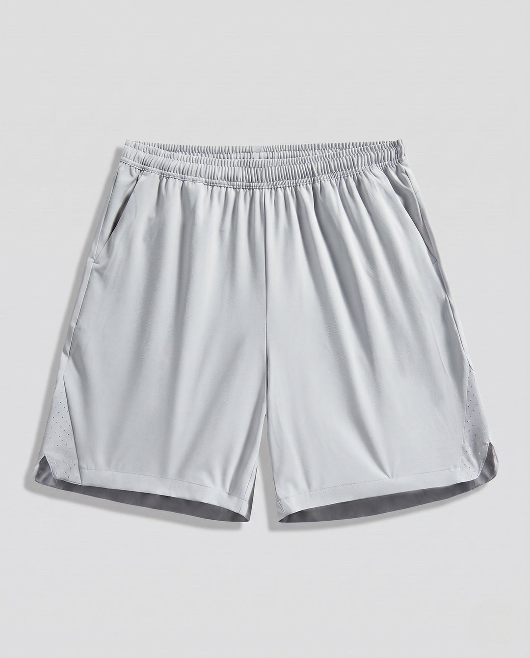 Product 15854560969034 - product_only