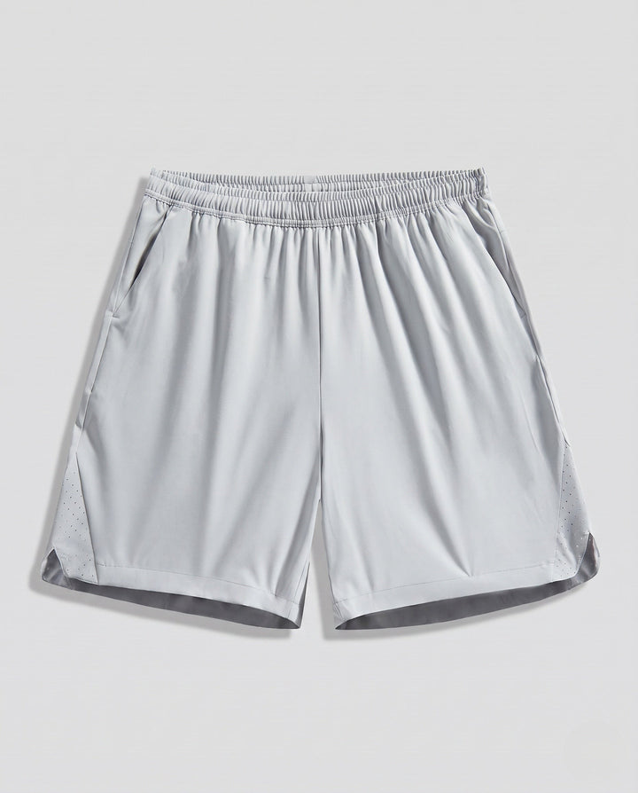 Product 15854560969034 - product_only
