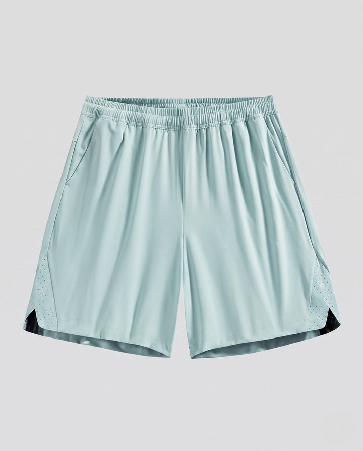 Product 15854560969034 - product_only