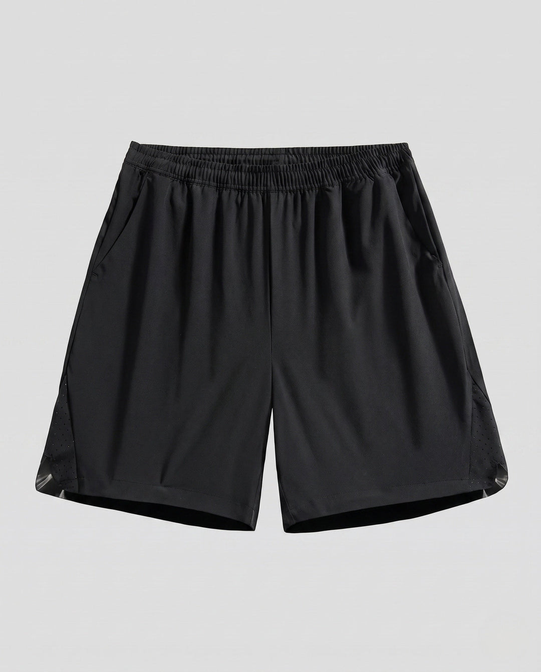 Product 15854560969034 - product_only
