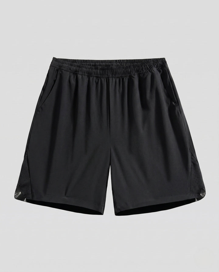 Product 15854560969034 - product_only