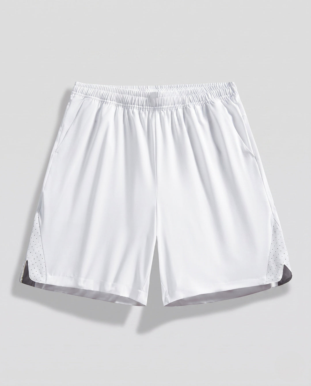 Product 15854560969034 - product_only