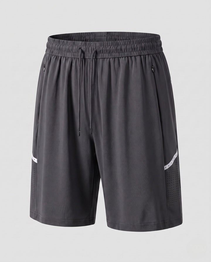 Product 15854561821002 - product_only