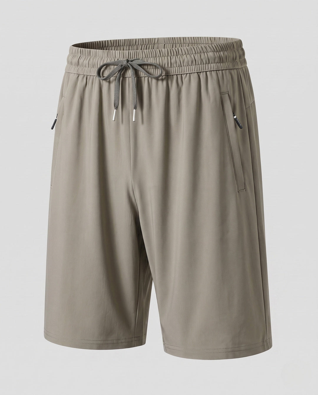 Product 15854562279754 - product_only