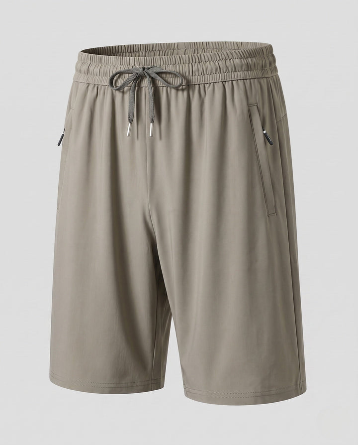 Product 15854562279754 - product_only