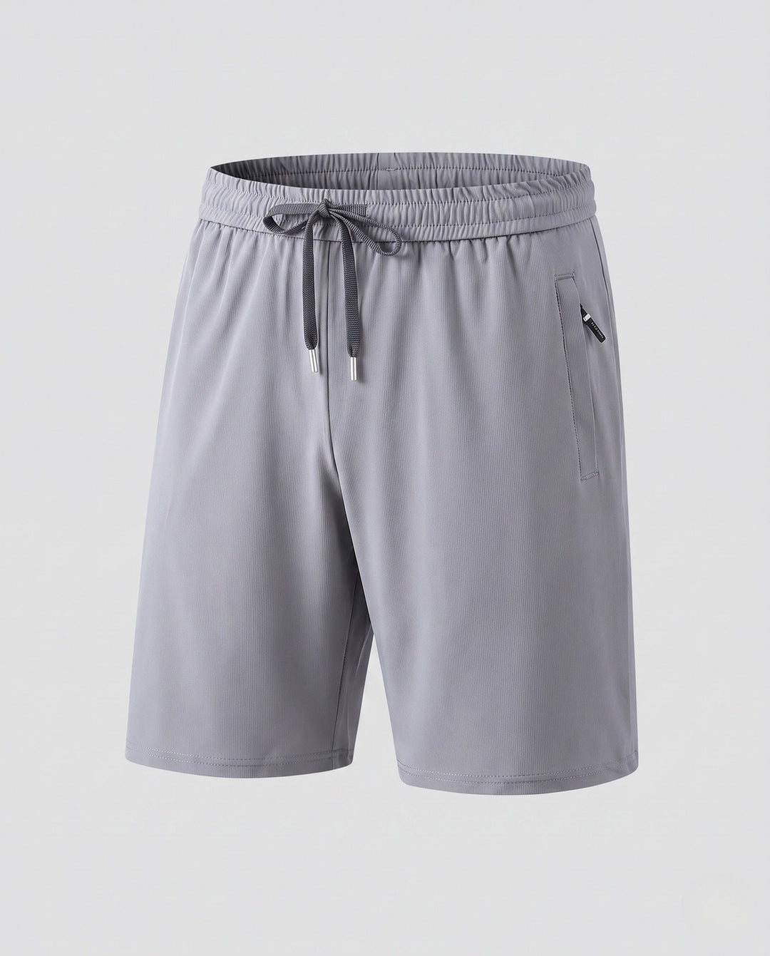 Product 15854562345290 - product_only