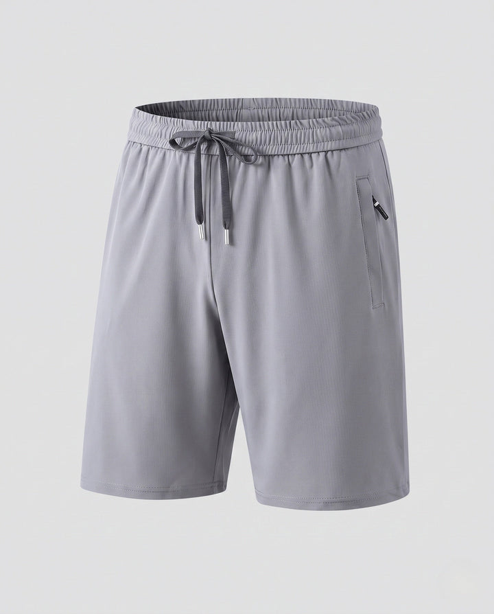 Product 15854562345290 - product_only