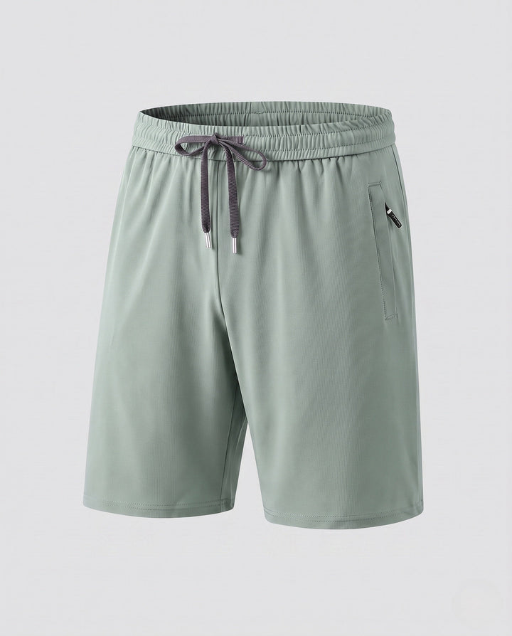 Product 15854562345290 - product_only