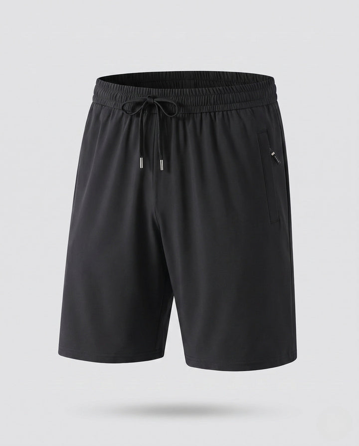 Product 15854562345290 - product_only