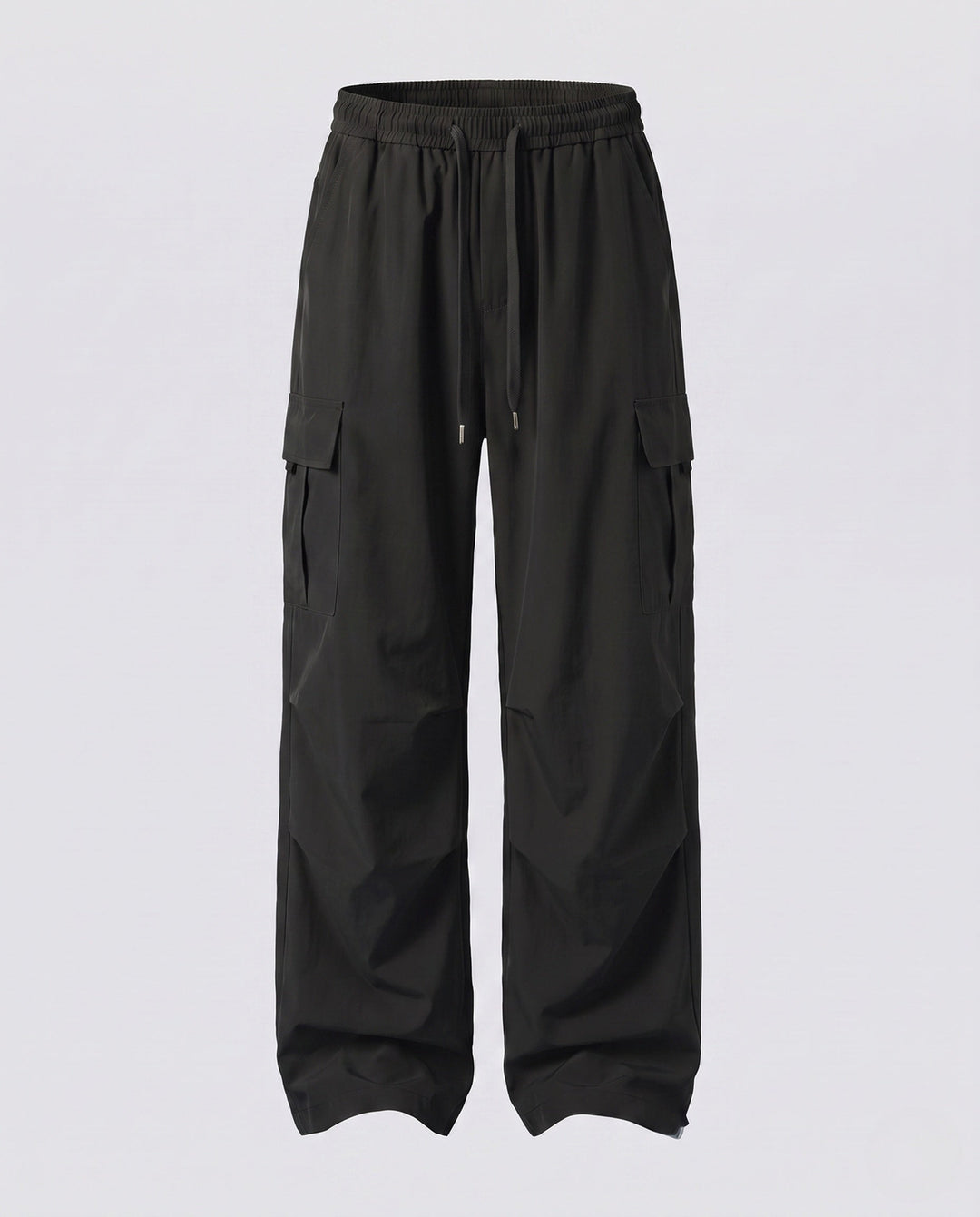 Product 15857696866634 - product_only