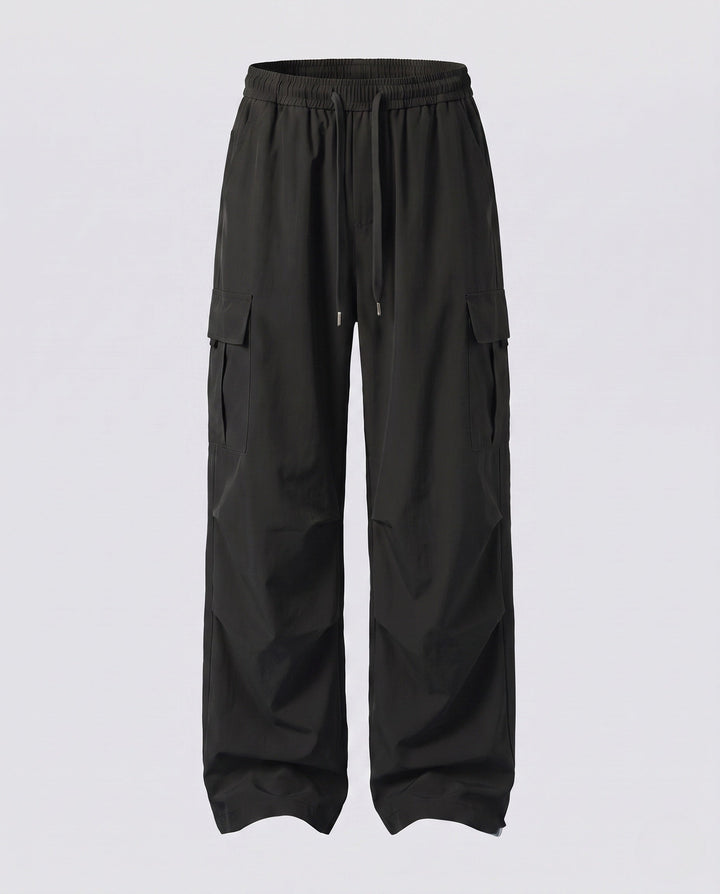 Product 15857696866634 - product_only