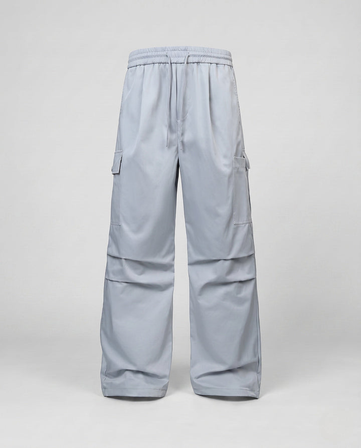 Product 15857697030474 - product_only
