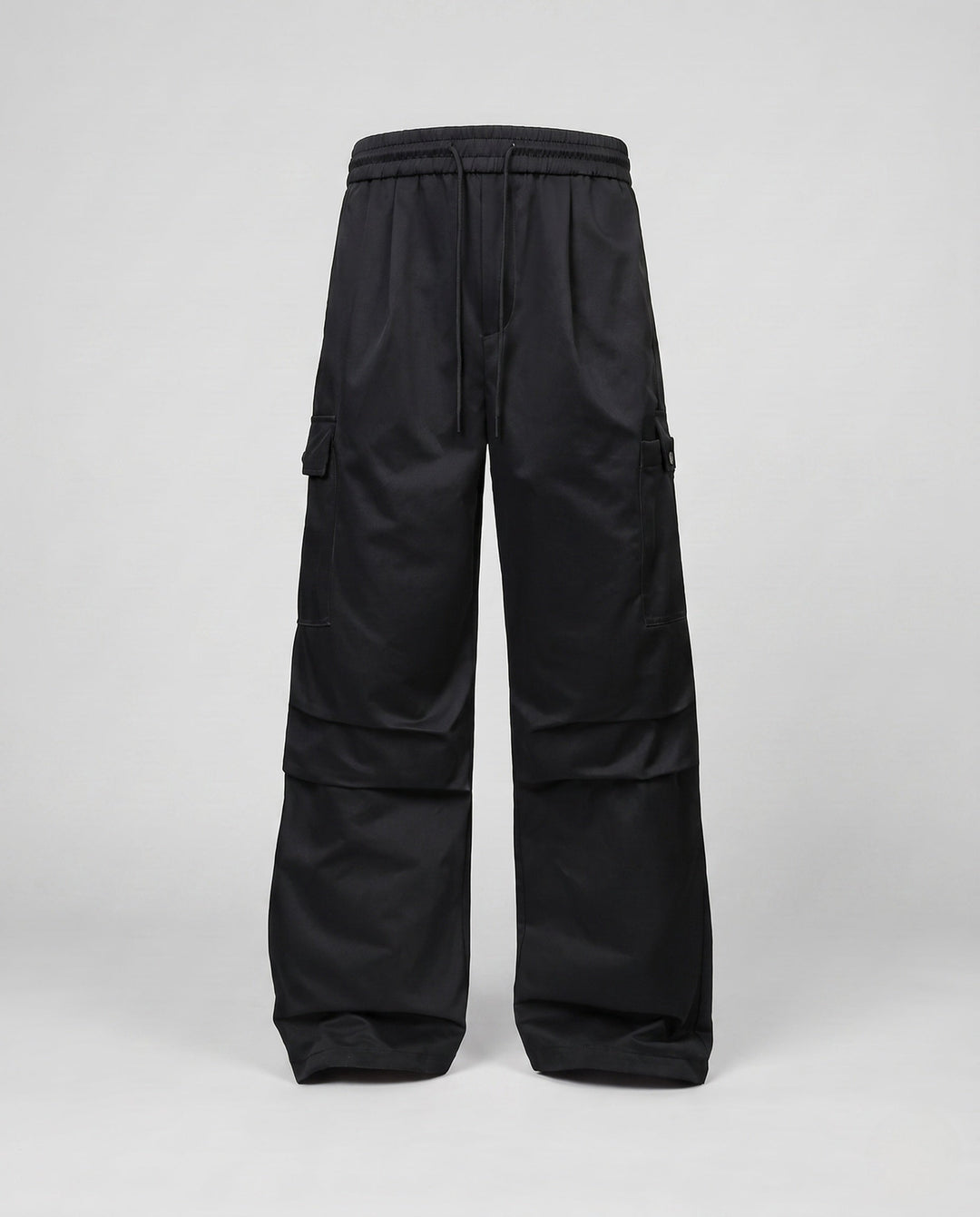 Product 15857697030474 - product_only