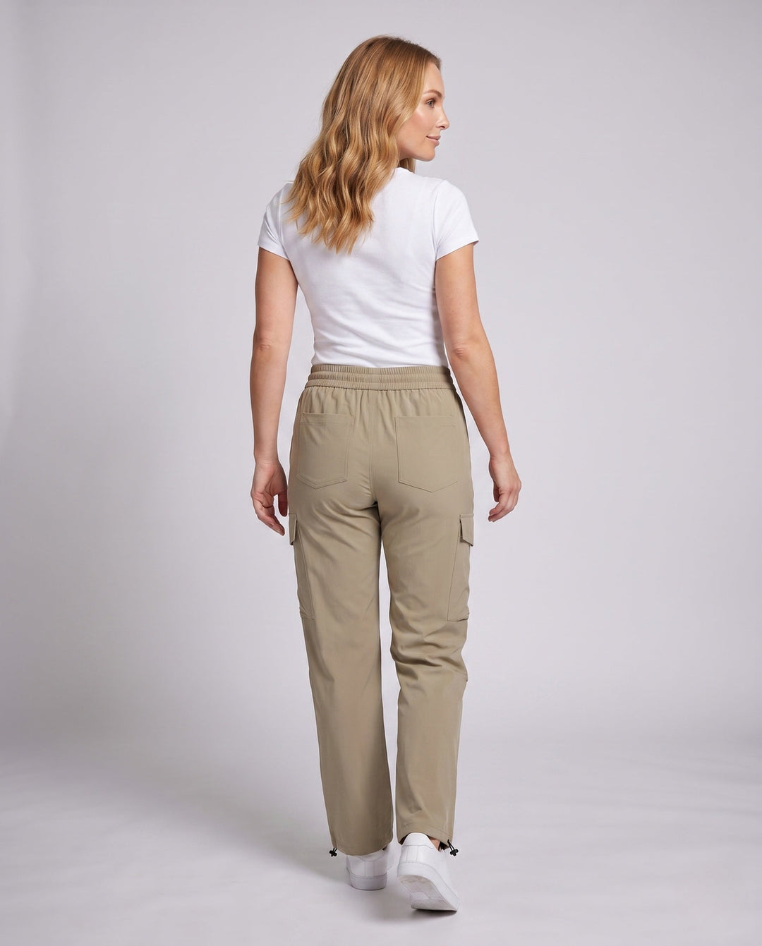 Product 15857697128778 - back_view