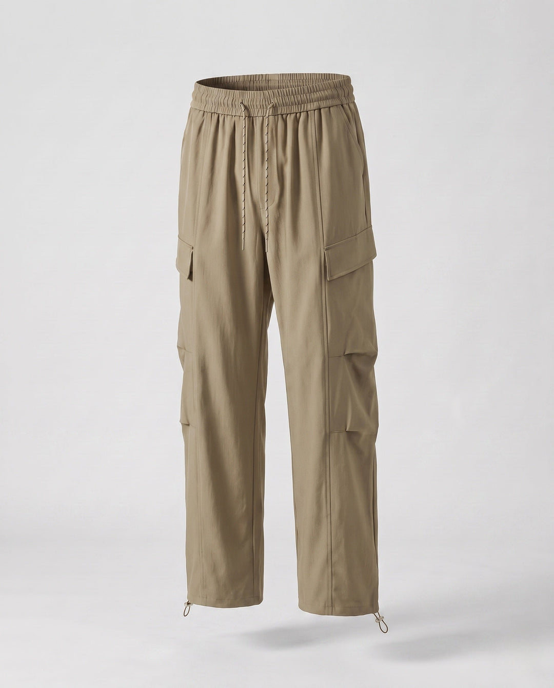 Product 15857697128778 - product_only