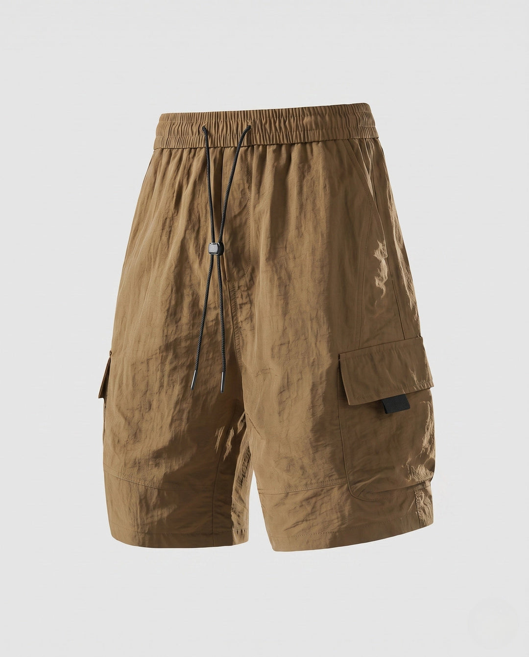 Product 15857697358154 - product_only