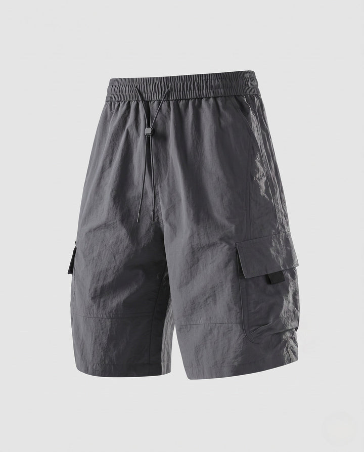 Product 15857697358154 - product_only
