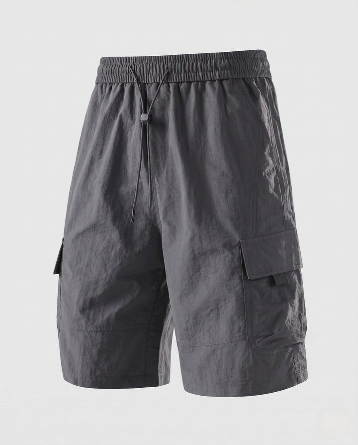 Product 15857697423690 - product_only