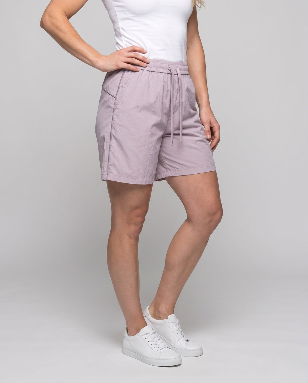 Product 15857698701642 - lower_body