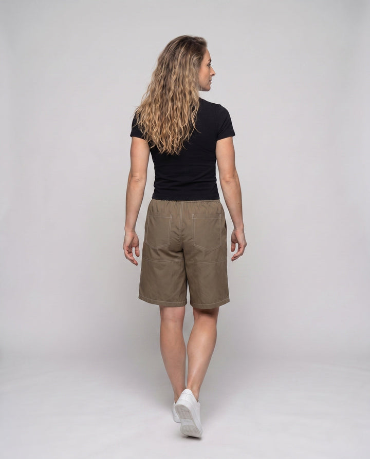 Product 15857698865482 - back_view