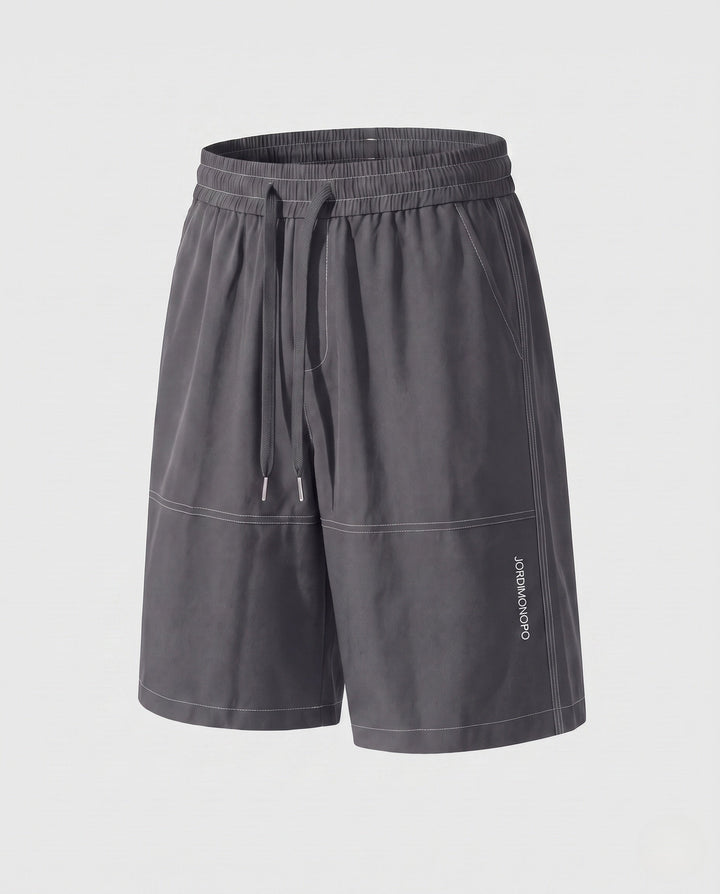 Product 15857698865482 - product_only