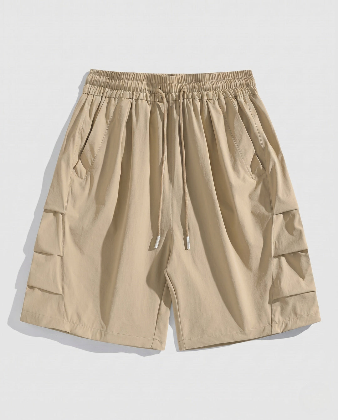 Product 15857701257546 - product_only