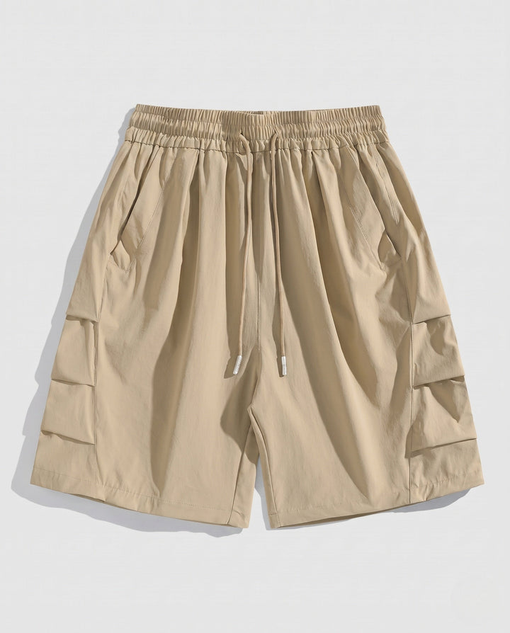 Product 15857701257546 - product_only