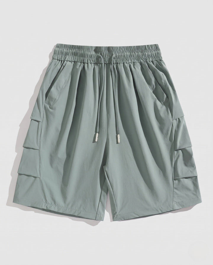Product 15857701257546 - product_only