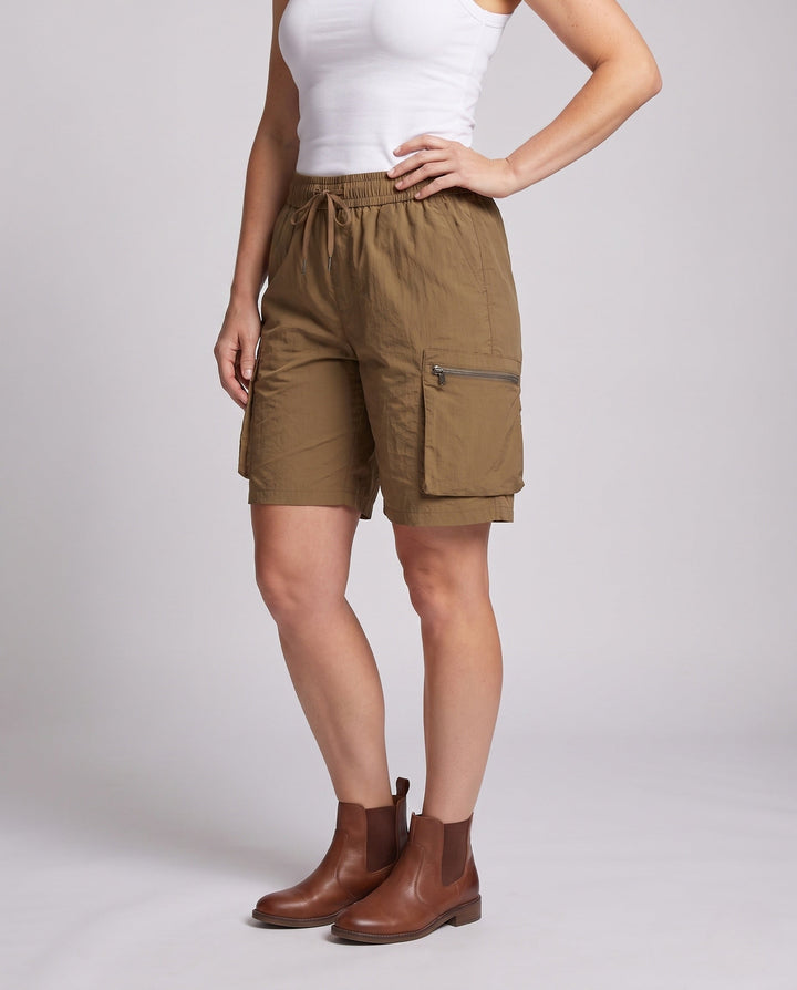 Product 15857701454154 - lower_body