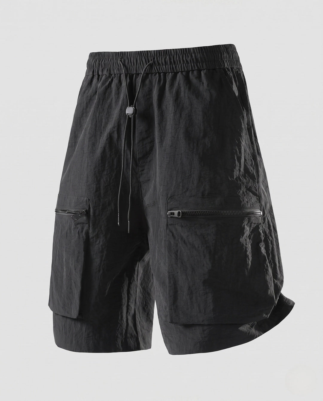 Product 15857701454154 - product_only