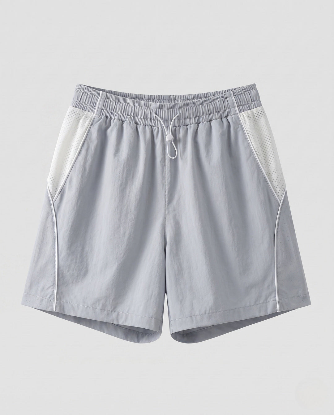 Product 15861483241802 - product_only