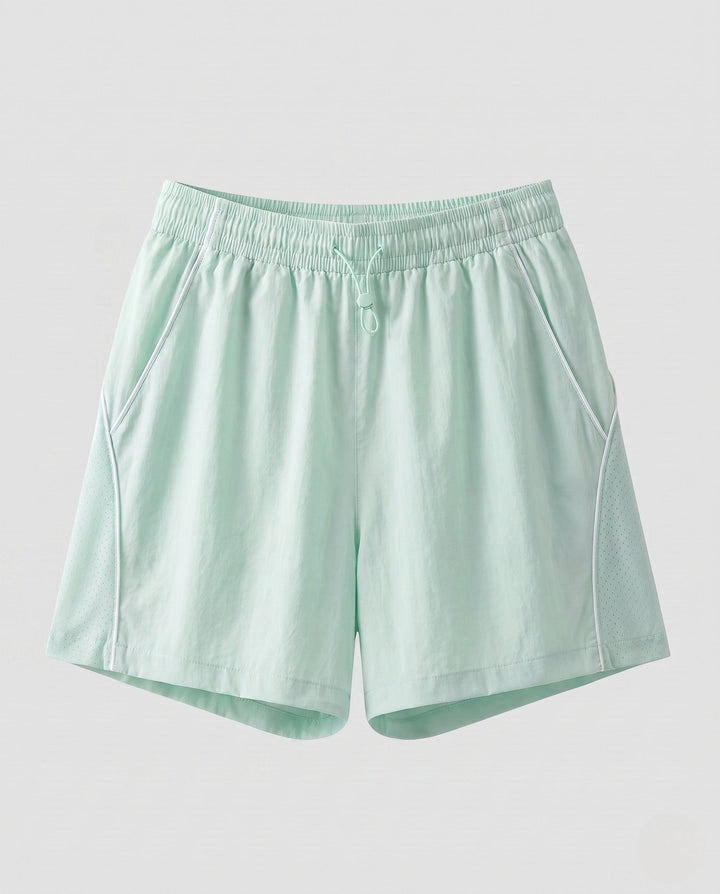 Product 15861483241802 - product_only