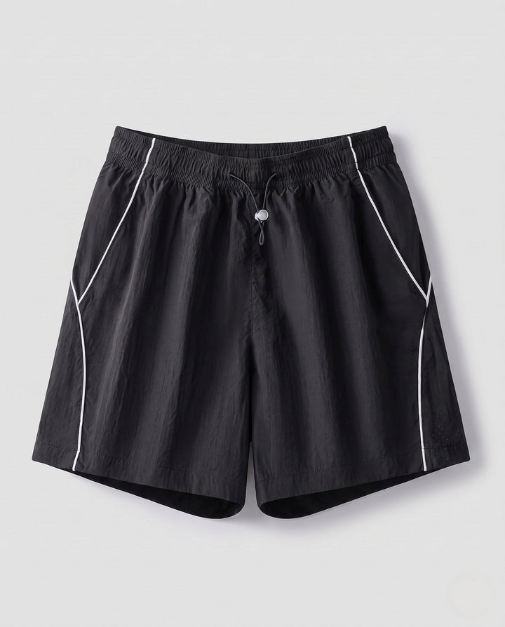 Product 15861483241802 - product_only