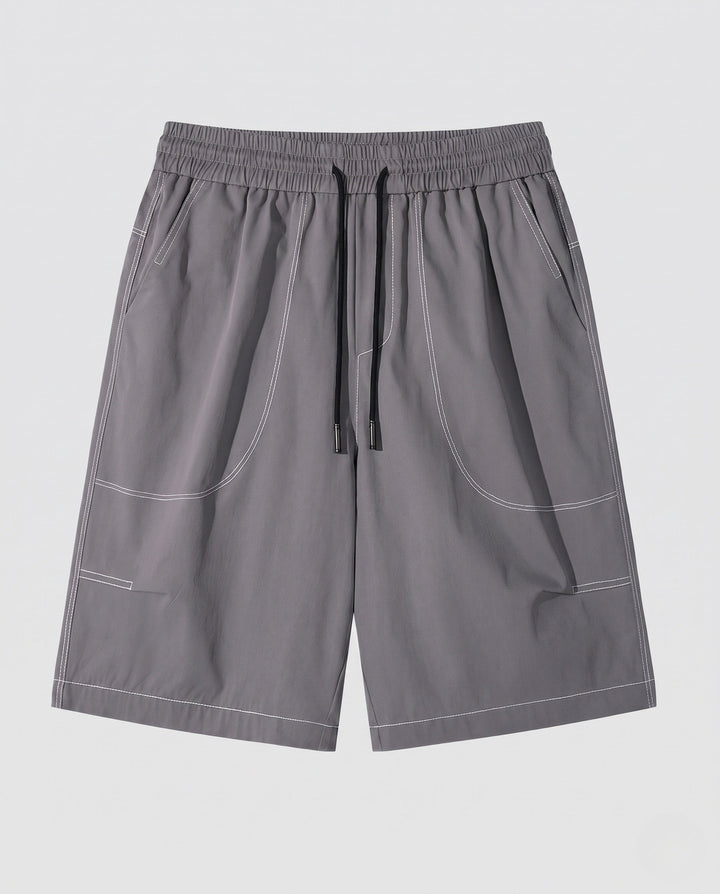 Product 15861483340106 - product_only