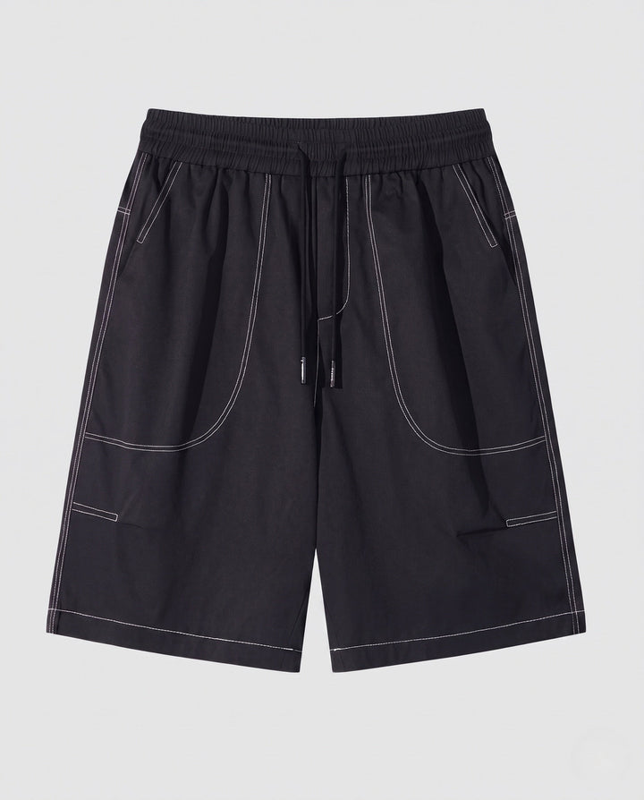 Product 15861483340106 - product_only