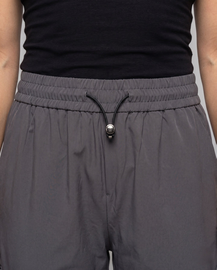 Product 15861484159306 - close_up_detail