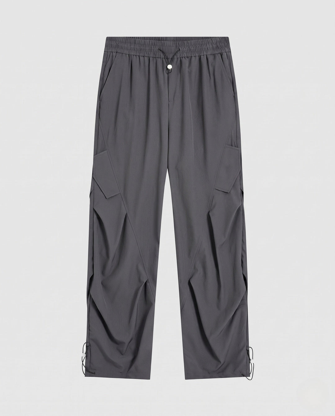 Product 15861484159306 - product_only