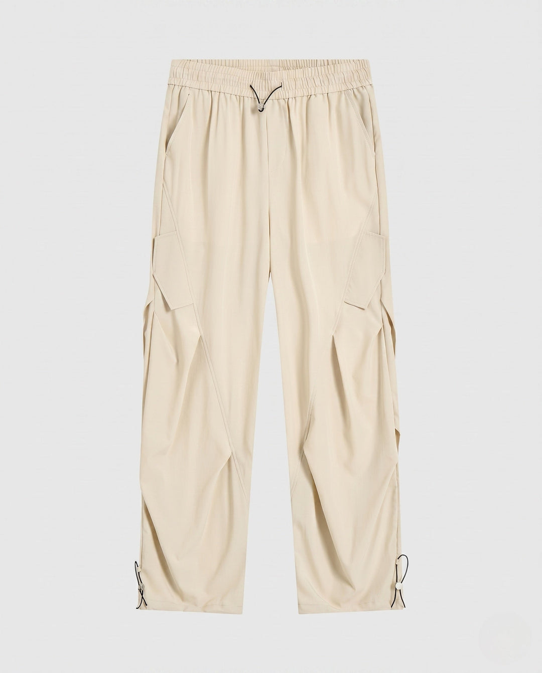 Product 15861484159306 - product_only