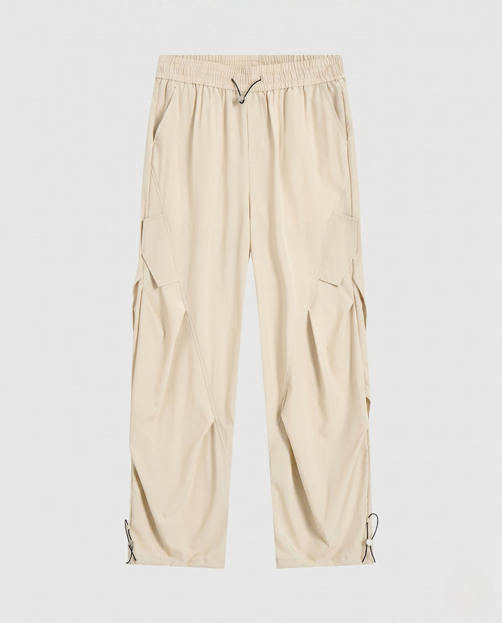 Product 15861484159306 - product_only