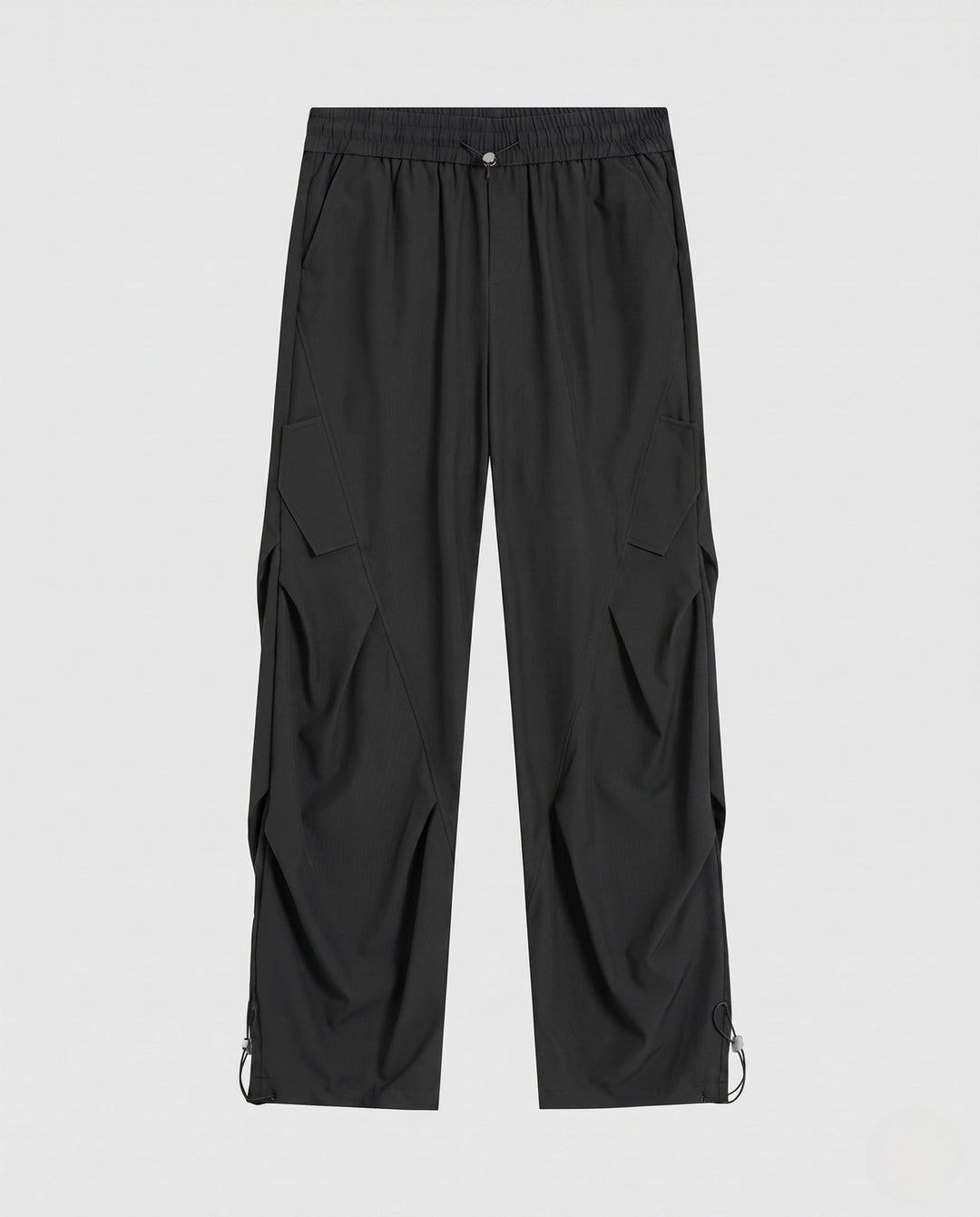 Product 15861484159306 - product_only